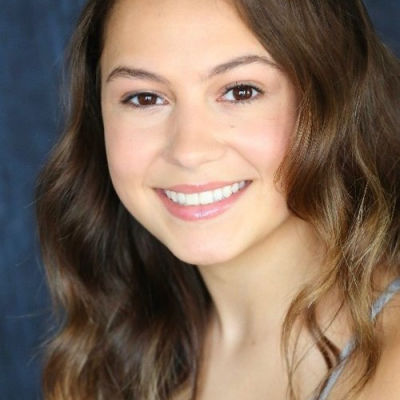 nicolette-pierini